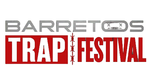 Barretos Trap Festival