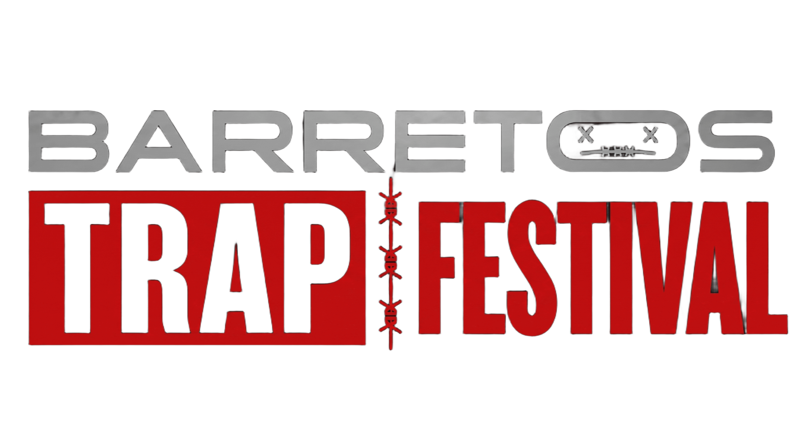 Barretos Trap Festival